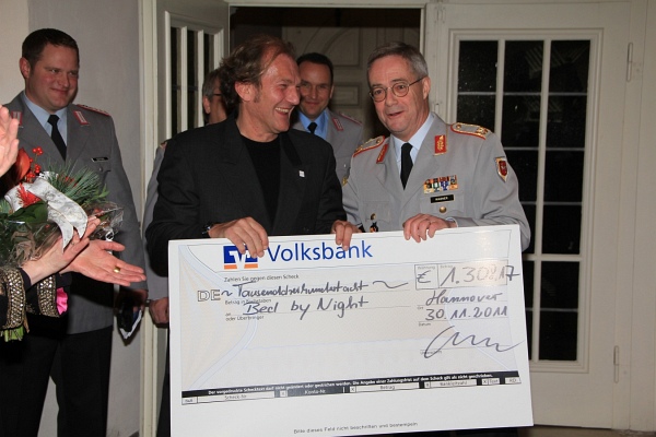 Adventskonzert   108.jpg